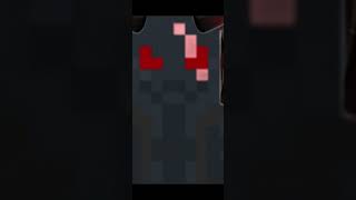 Evil Jonas - Join Us For A Bite Cover