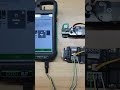 CGDI K2 Copy BMW BDC3 Key with Godiag BDC3 Clip Adapter