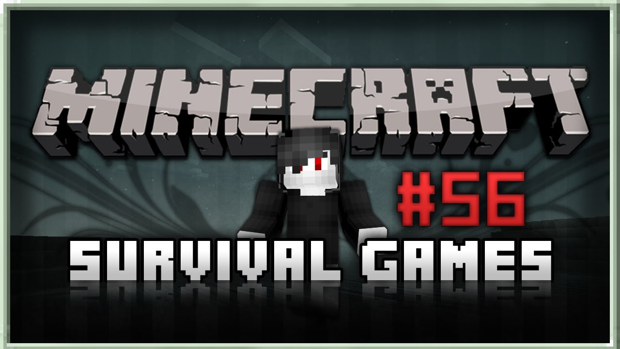 MCSG #56: PvP Challenge Finale Update & MCSG Lately...