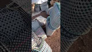 سوق الجديد بني ملال Bani Malal