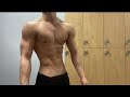 Day 16 - Motivation Doesn’t Matter It’s All Discipline  