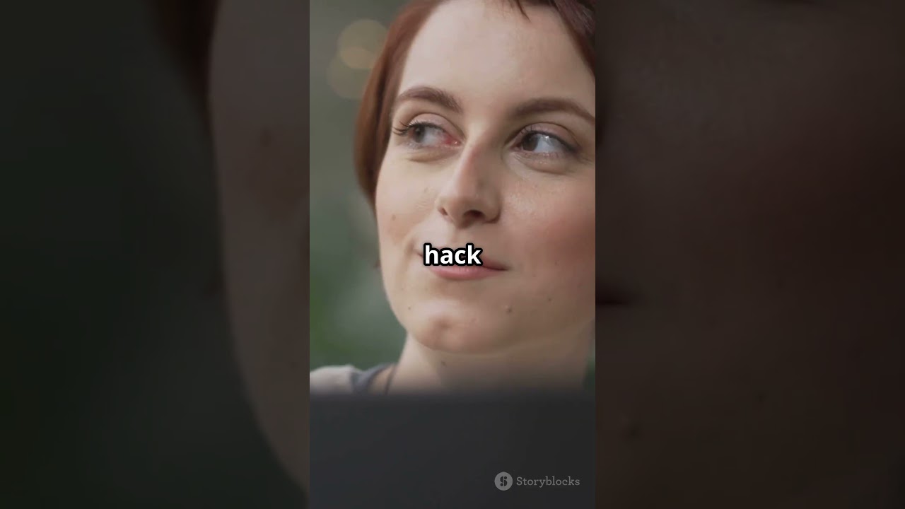 The Spotlight Effect - Why You Think Everyone's Watching You 