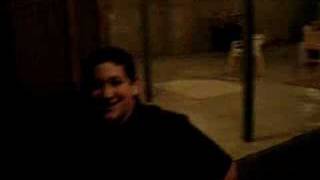 Retarded Fighting 2