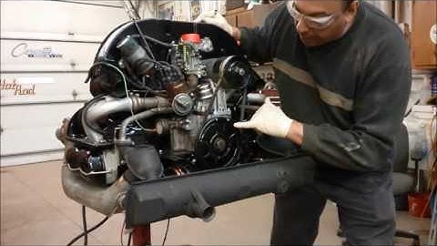 Setting static timing