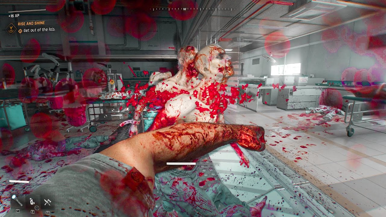 Diese Sigkeiten Wird Es Nchstes Jahr Nichtmehr Geben Shorts Shortvideo Like Viralvideo - Hindi Status Tube