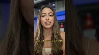 https://kiwify.app/QygHqB7?afid=OL36mQ1r #marketingdigital PGT ANA NEVES