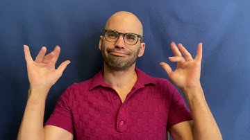 ASL INTERPRETER PROVIDED: World System Builder at Fort Worth by National Financial Literacy Campaign