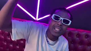 Mista Flyman Don Jhonda - La Temperatura Sambo Prod