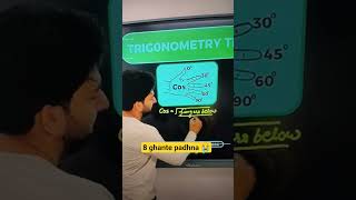 8 ghante kaise padhe? #motivation #pritamlifestylee #cgl #viral #shorts #cds #nda #ias #govtjobs