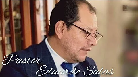 La condicin del hombre. Romanos 1:18 Pastor Eduard...