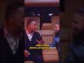 Sedat Peker: “Bizi Hapse Atmak İstiyorlar… Ama Biz Aslanız Aslan” 🔥 #sedatpeker #röportaj #shorts