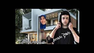 Bağırma Lan Milletin Içinde