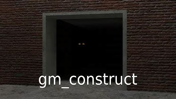 gm_construct (but something isn