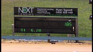 Strathalbyn-02102015-Race-4