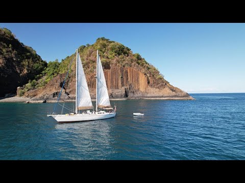 Ocean 60 for sale in South Africa
