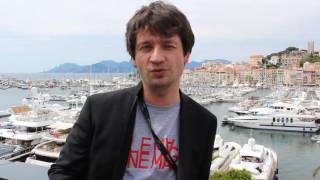 Cannes2017 - Nelyubov d'Andrey Zvyangintsev - Critique à chaud