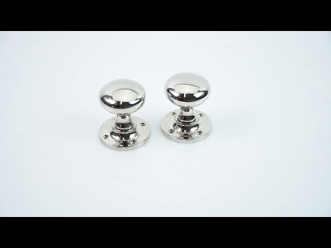 Product video