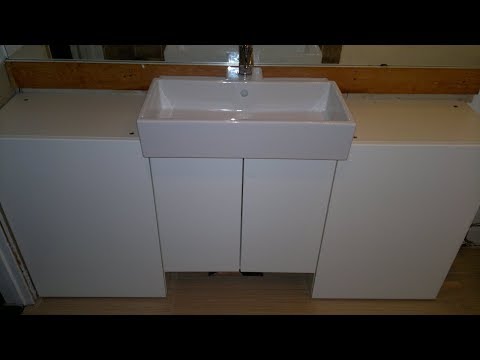 shallow-depth-bathroom-vanity