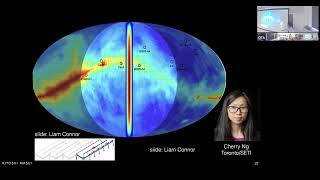 CITA 1011: A Synoptic View of Fast Radio Bursts with CHIME