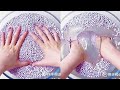 VIDEO SLIME THƯ GIÃN #218