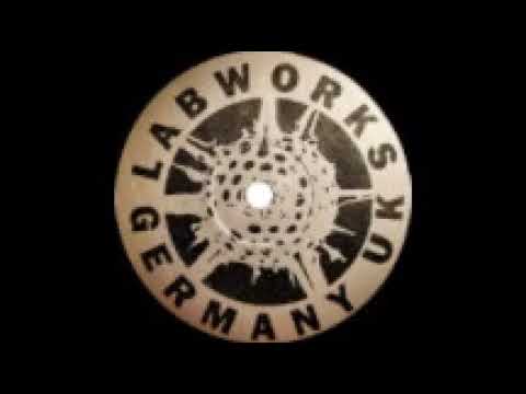 XE-DUS — XE-DUS - Where's your daughter (Labworks uk 017) 1994. A1: Where's your daughter.