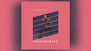 Mikrophone 7 - Chapindimuka