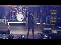 Winky D Disappear ZIMFEST Live 2024 Official Video 