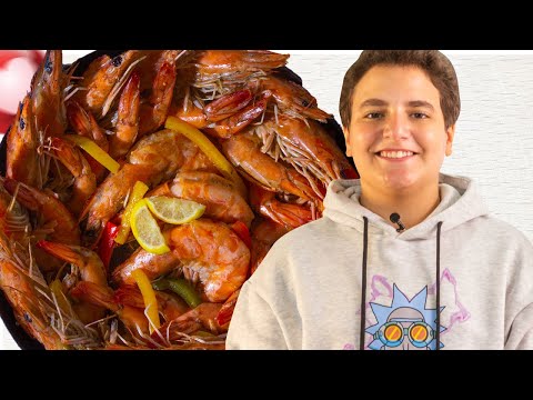 جمبري شرقي