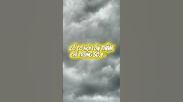 3 con giáp sau đây có lộc vé số trong tháng 9 âm lịch này #shorts