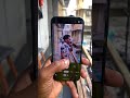 📸 Pixel 10 Camera Test | Insane Photo Quality!  #pixel #cameratest #pixel10pro #camera #google