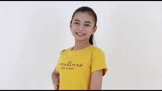Cara Casting Profile Sinetron U0026 Iklan Yang Benar  Elgatha  Superstar Multitalent Class