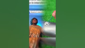 #shorts #youtubeshorts #trending #funny #viralvideo #youtube #humor #fyp