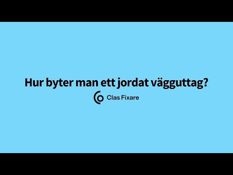 Kan man göra en uttagsbegäran till ett annat namn?