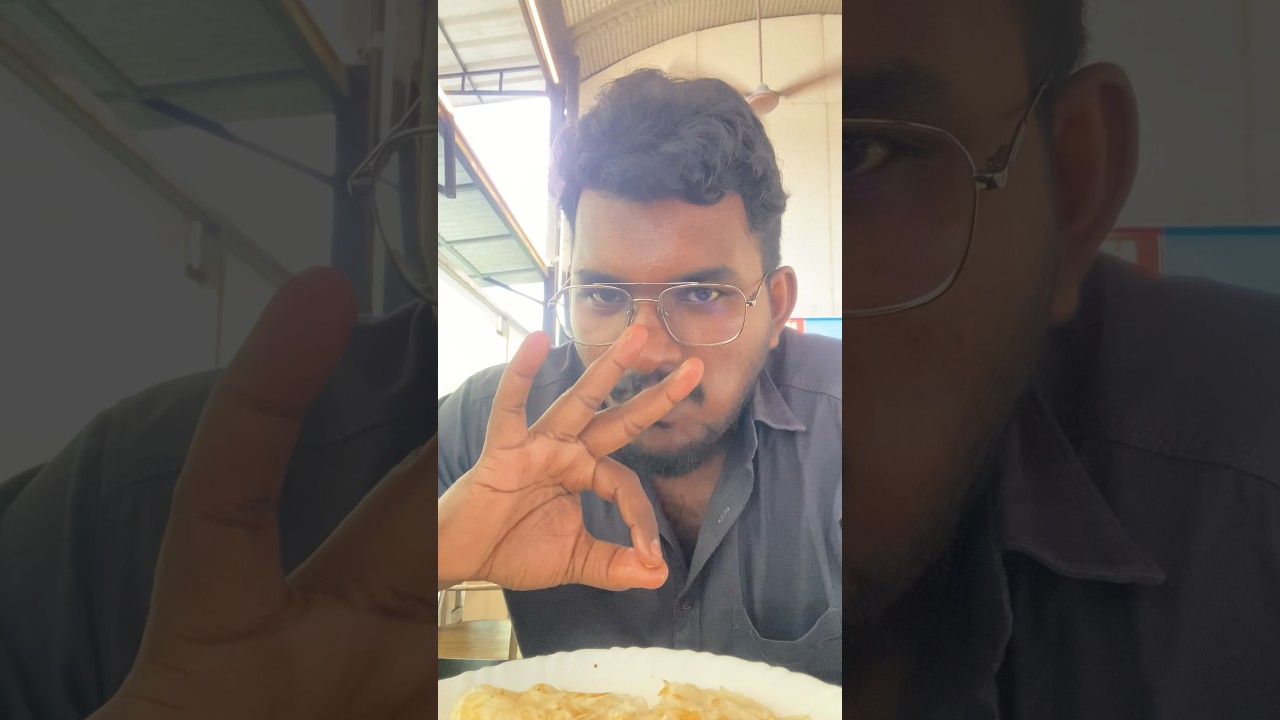 Cochin to Chennai 1way drop 700km Honda city 🩶 buying 