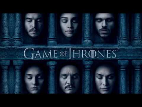 game-of-thrones-season-6-ost---06.-feed-the-hounds
