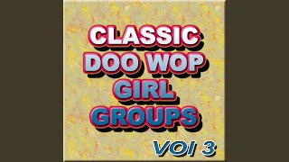 The Shoop Shoop Song (It's in His Kiss)