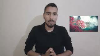 زهور من كوكب آخر ! 🌸، زنبق العنكبوت الأحمر ...