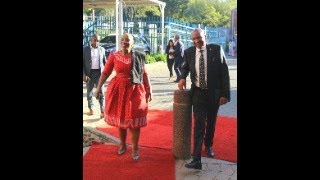 RTMC LAUNCHES PARTNERSHIP WITH WEBUYCARS