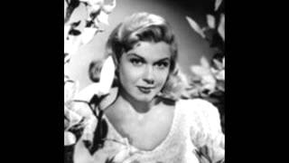 Video thumbnail of "Doris Day - If I Give My Heart To You 1954"