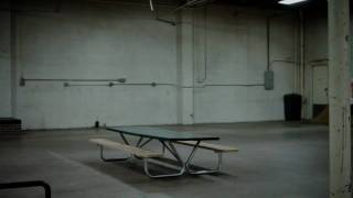 LAKAI WE ARE YOUR FRIENDS