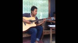 Download Lagu Hampir putus asa versi koplo MP3