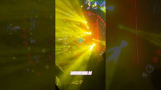 Dj Darubrahma New Set Up 2024