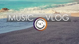 Ikson - Skyline (Official)