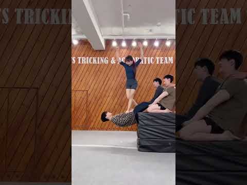 team1illusion #trending #shorts #teamillusion #trending
