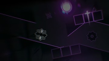 Odium [vitchrøse] (1/8)