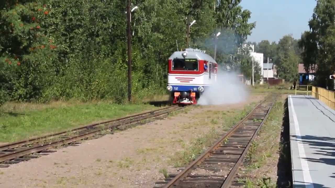 Авто в озерках