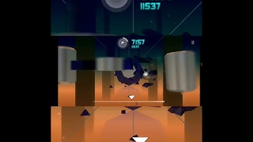 smash hit segment city v3 with remake music part 2 ehco