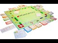 MONOPOLI sambil dengar suara hujan!? 🔴 RICHUP.oi