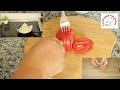 Trucos de cocina que cambiaran tu vida / Fáciles y rápidos
