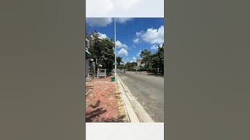 bán nhà cấp 4 (diện tích 125m2) mặt tiền đường Phan Bội Châu, phường Tam Long, tp Hồ Chí Minh #bds